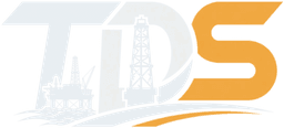 TDS · Tabasco Drill Solutions